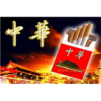 无锡烟酒回收 