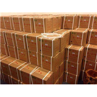 南宁回收礼品！南宁老酒回收