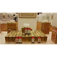 南宁回收茅台酒！南宁回收国窖1573 