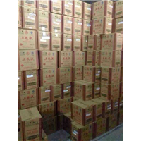 南宁回收礼品！南宁陈年老酒回收
