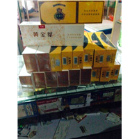 南宁回收礼品！南宁回收购物卡 