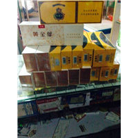 南宁回收烟酒老酒！南宁回收茅台酒