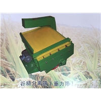 供应山西【谷糙分离筛】质量好 