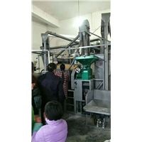 湛江打米机出厂价格 