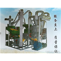 供应辽宁【打米机】售后支持 