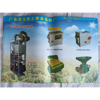 供应江西【打米机】质量好 