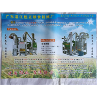供应吉林【打米机】质量好 
