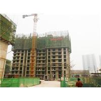 宜昌工程建筑