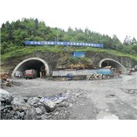 湖北运输车租赁