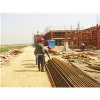 武汉工程建筑