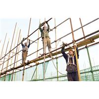 重庆工程建筑
