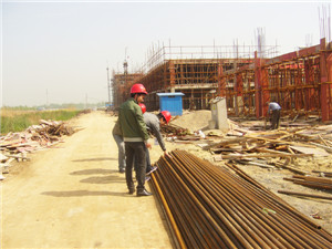 武汉工程建筑
