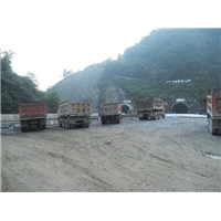 湖北运输车租赁 