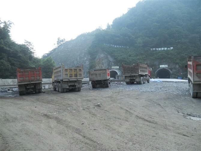 湖北运输车租赁 