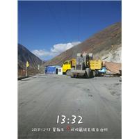 湖北工程车出租
