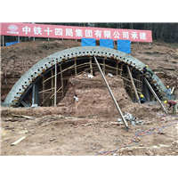 宜昌挖掘机出租
