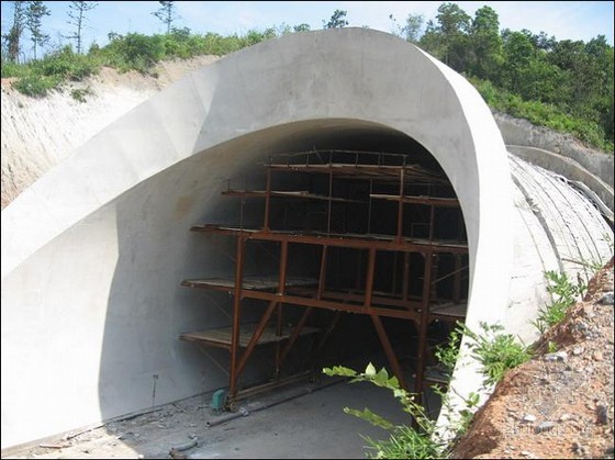 宜昌建筑工程