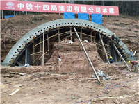宜昌挖掘机出租