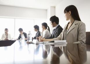 海勃湾区万瑞达赢信息咨询部13 