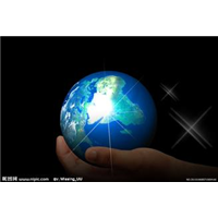 海勃湾区万瑞达赢信息咨询部6 