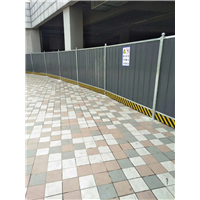 太原市政围挡哪里买