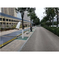 山西围挡批发价格
