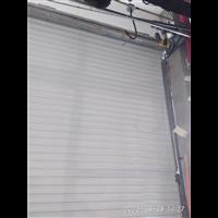 郑州卷闸门