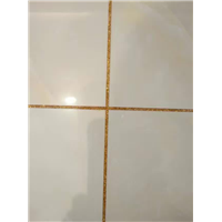 天津东丽区瓷砖美缝 