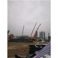 开平市吊车出租