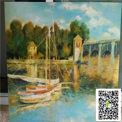 西安3D壁画#西安墙绘哪家好 