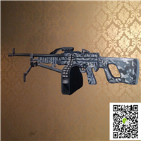 西安墙**绘公司#西安3D壁画 
