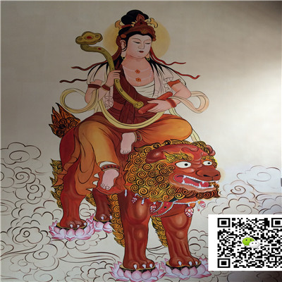 西安墙**绘#西安墙**绘公司 