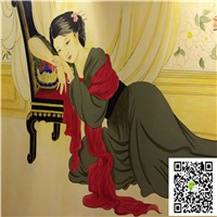 陕西墙**绘@陕西墙**绘公司 