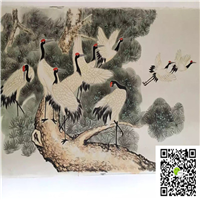西安墙**绘#西安墙**绘公司 