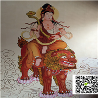 西安墙**绘#西安墙**绘公司 