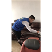 盘锦家具除甲醛 