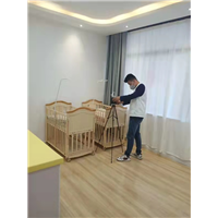 兰州甲醛治理 