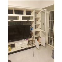 兰州除甲醛 