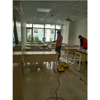 兰州除甲醛兰州除甲醛公司 