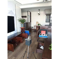 兰州甲醛检测兰州甲醛检测公司 