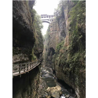 湖北旅游包车 