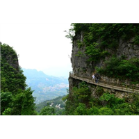 恩施旅游包车公司 