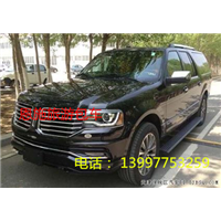 湖北旅游包车  湖北旅游租车 