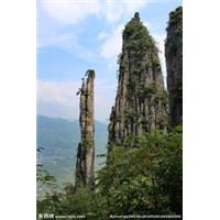 恩施机场，火车站接送 
