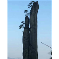 恩施旅游包车电话 