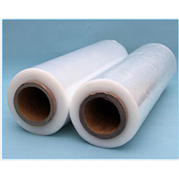 PVC.EVA单片薄膜 