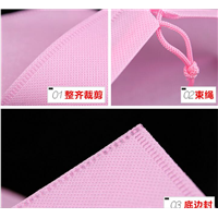 泉州环保袋F,泉州市宏宝塑料包装
