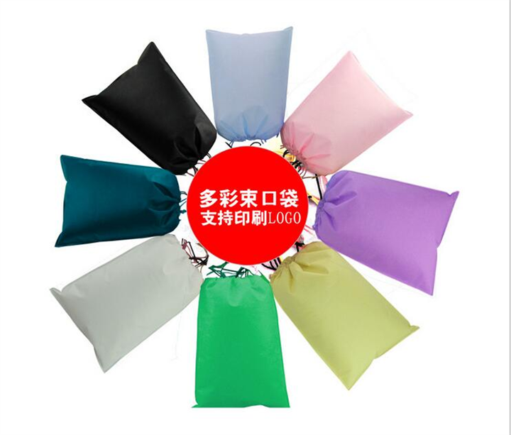 泉州环保袋G,泉州市宏宝塑料包装