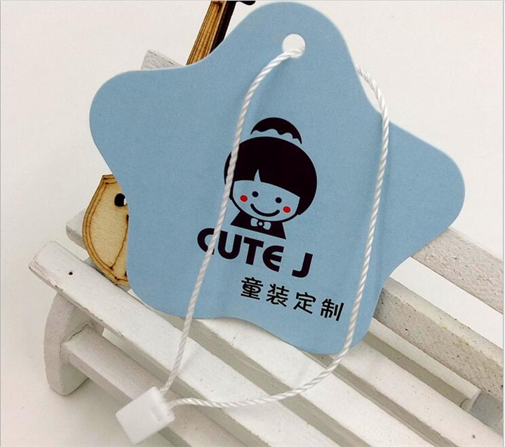 泉州吊牌/吊粒厂家，泉州市宏宝公司
