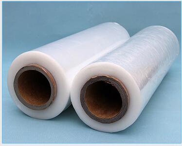 PVC.EVA单片薄膜 